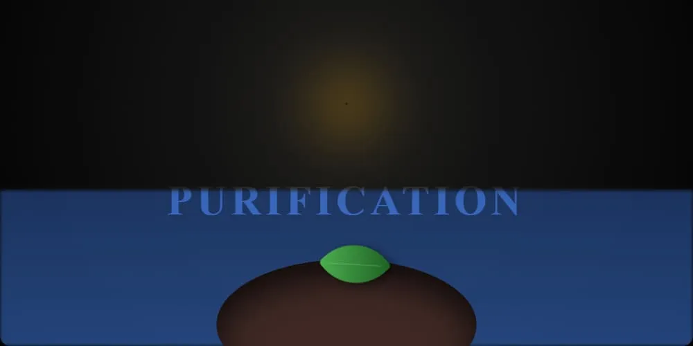 Le Tofâ et l'Hygiène Spirituelle : Protocoles de Régulation pour le Changement de Cycle
