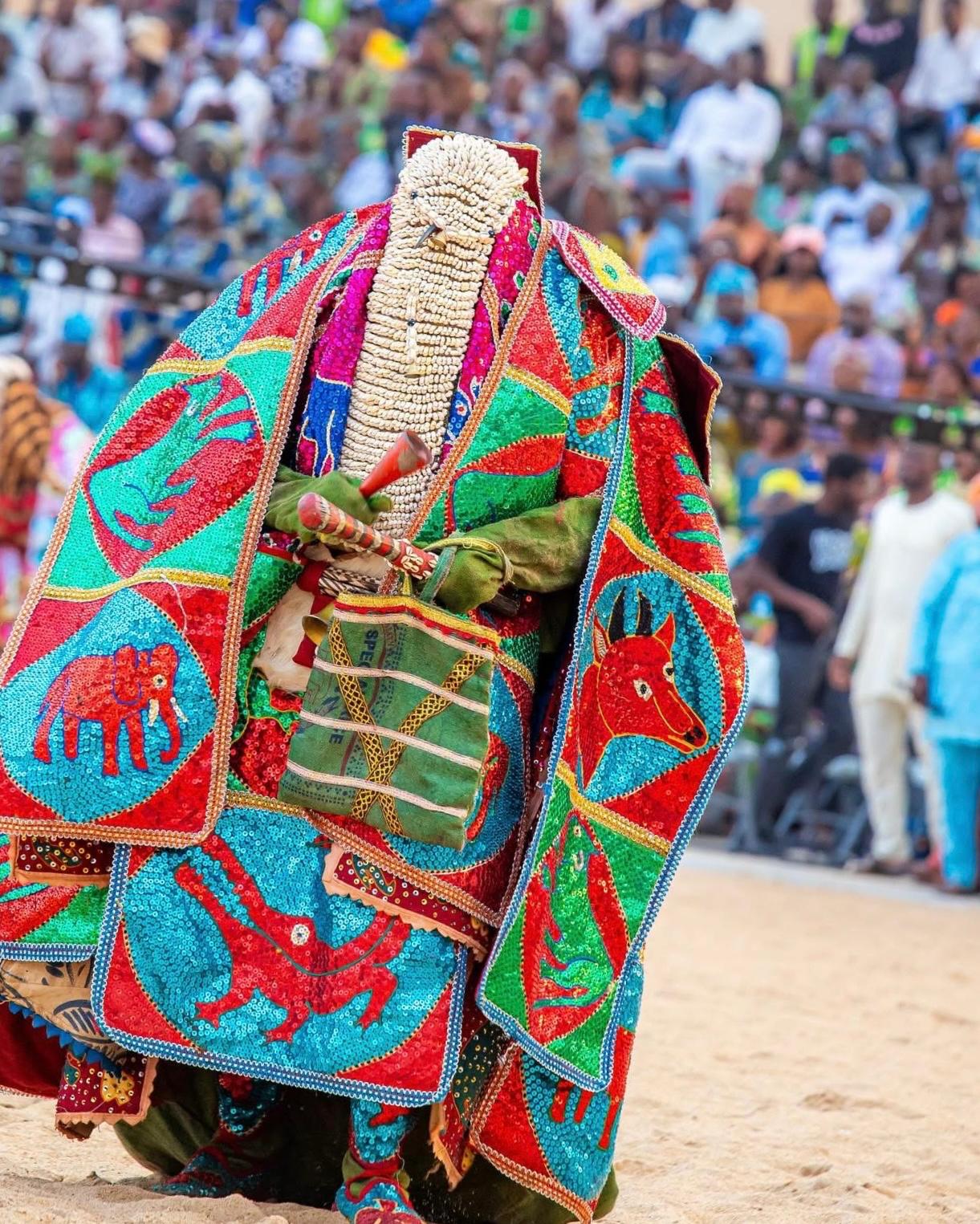 Spiritualité et Esprit