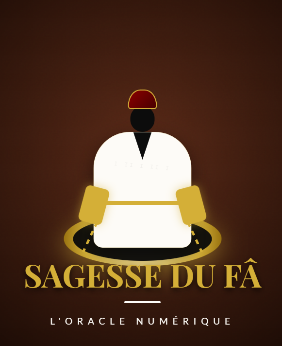 Le Fâ avant Freud : Quand la tradition africaine inventait la psychanalyse